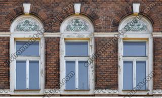 window ornate 0009